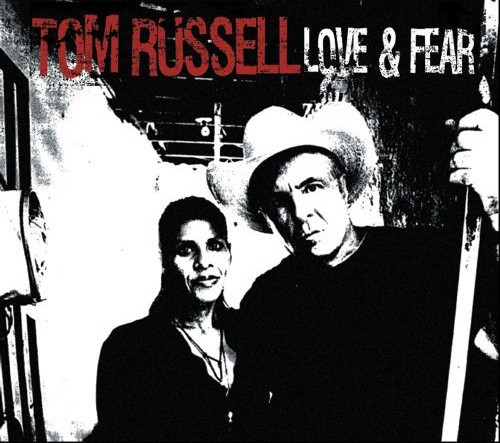 Love & Fear