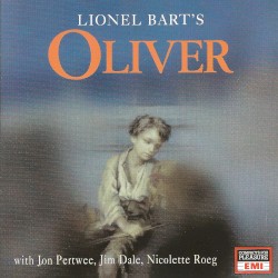 Oliver