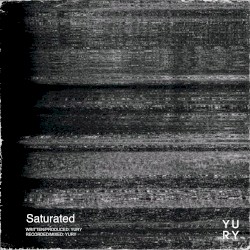 Saturated