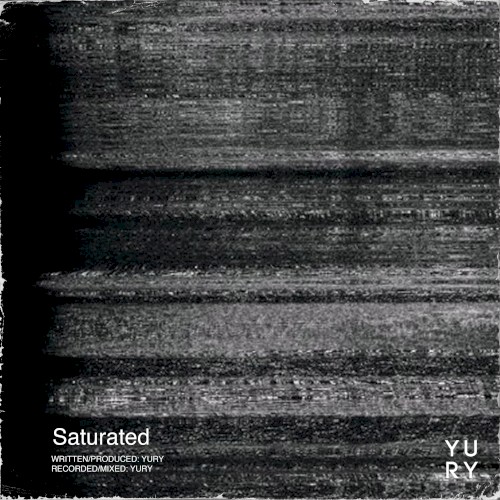 Saturated