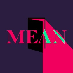 Mean