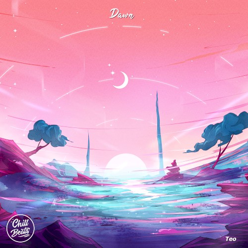 Dawn