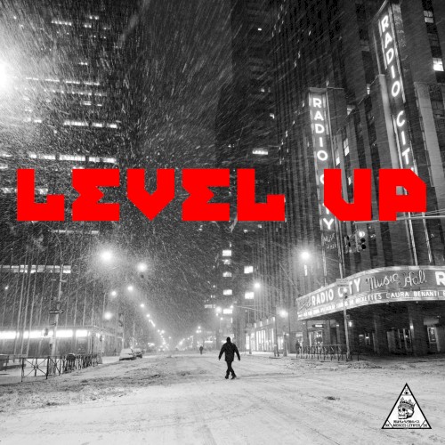 Level Up