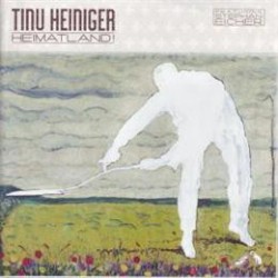 Heimatland!
