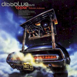 Dissolve (Out)