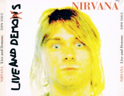 Live and Demo(n)s