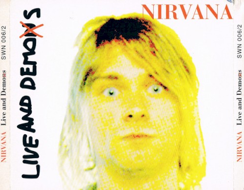 Live and Demo(n)s