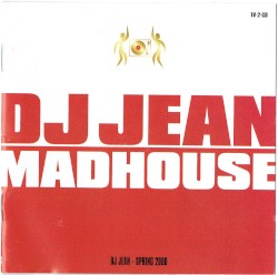 Madhouse: Spring 2000