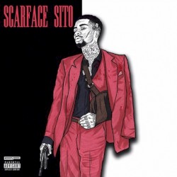 Scarface Sito