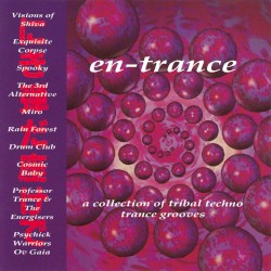 En-Trance