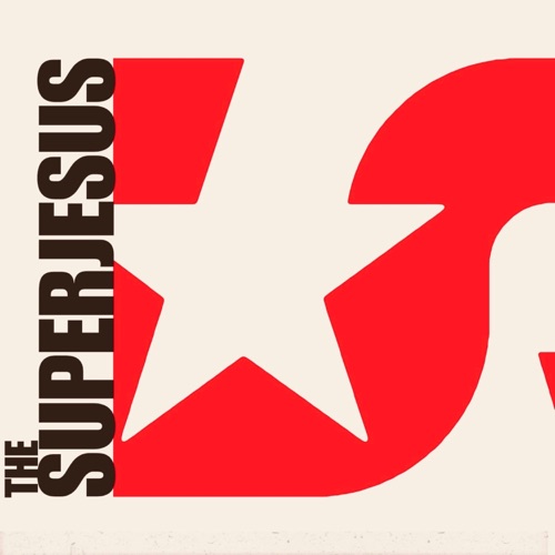 The Superjesus