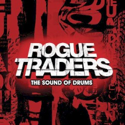 The Sound of Drums
