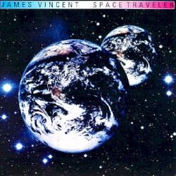 Space Traveler