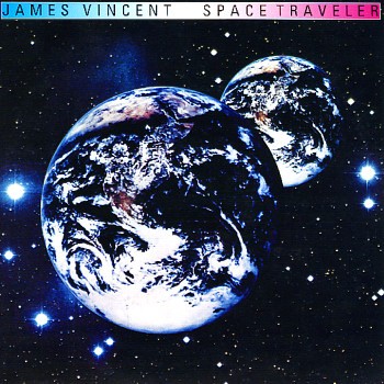 Space Traveler