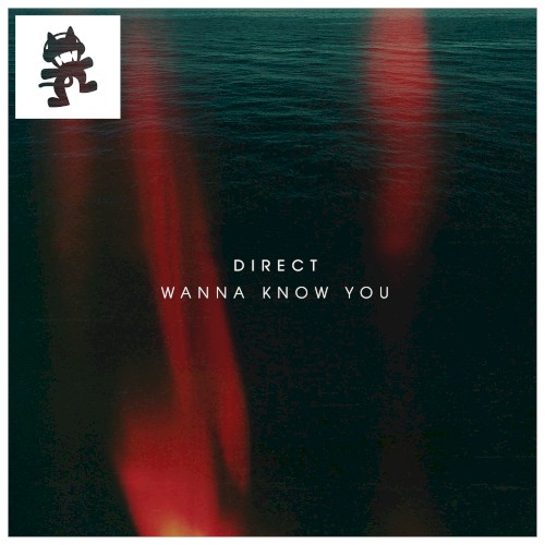 Wanna Know You EP