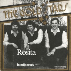 Rosita