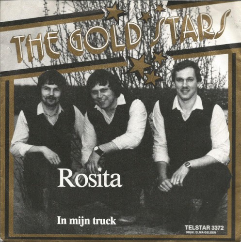 Rosita