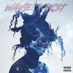 Wave Ghxst LP