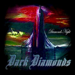 Diamonds Night