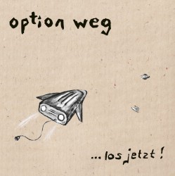 ...los jetzt!