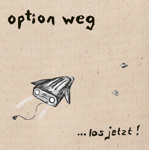 ...los jetzt!