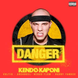 Danger (remix)