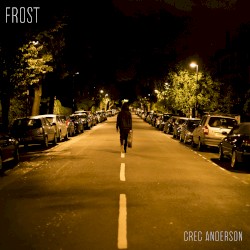 Frost