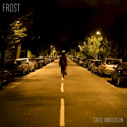 Frost