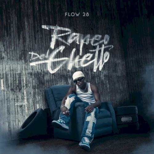 Rapeo Del Ghetto
