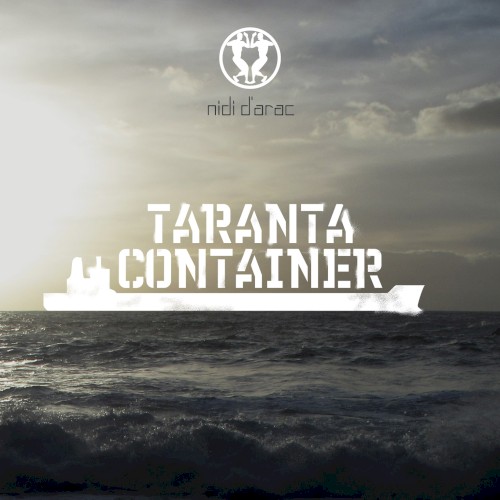 Taranta Container