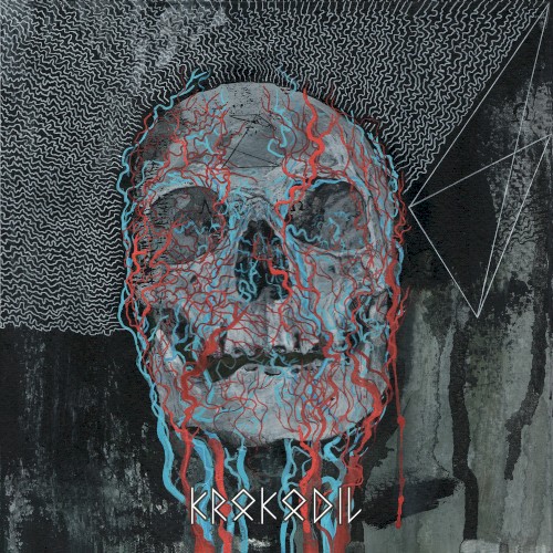 Shatter / Dead Man's Path