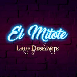 El mitote