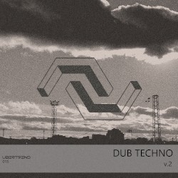 Dub Techno v.2