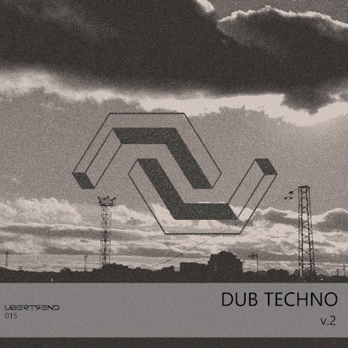 Dub Techno v.2