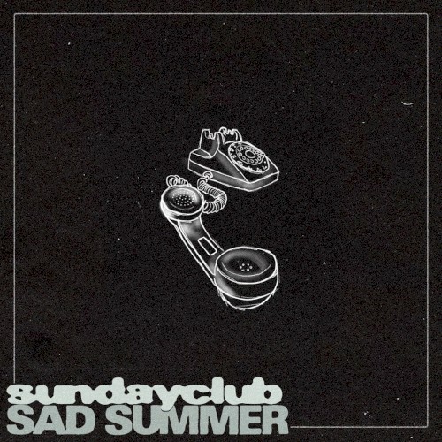 Sad Summer