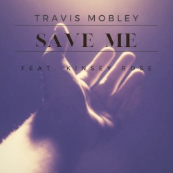 Save Me