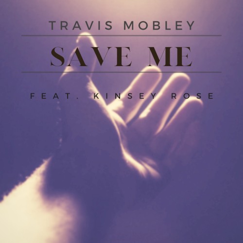Save Me