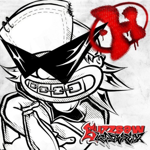 Buzzsaw