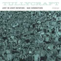 Lost In Light Rotation