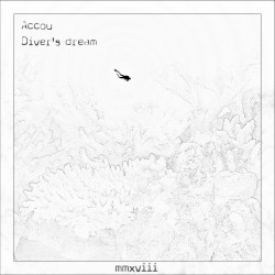 Diver's Dream