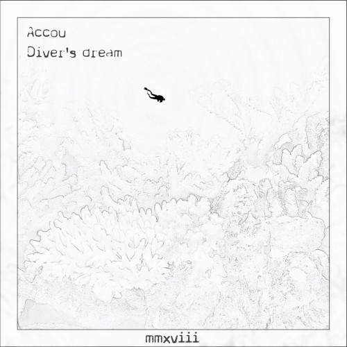 Diver's Dream
