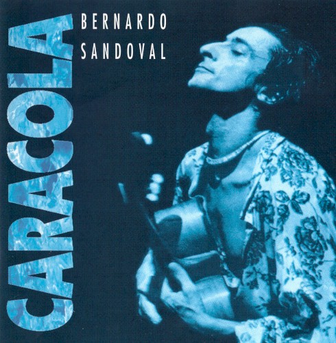 Caracola