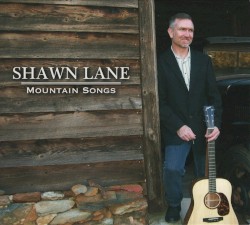 Mountain Songs