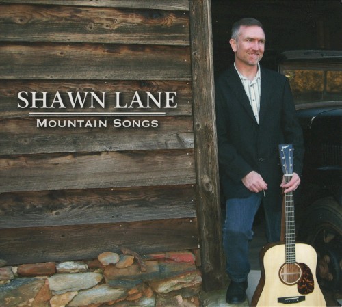 Mountain Songs