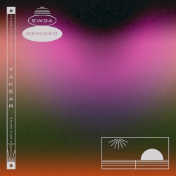 EWGA Remixed