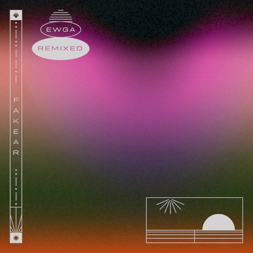 EWGA Remixed