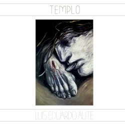 Templo