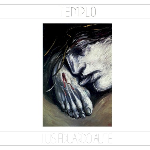 Templo