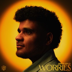 Worries
