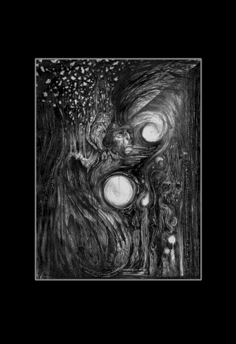 Fulgur et Morte